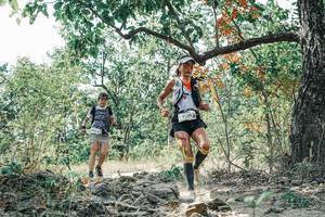 BIB: 
                            <button type="button" onclick="openModal(26082864)" class="btn btn-primary btn-sm float-right btn-popup" data-toggle="modal" data-target=".modal-high-quality">
                        <i class="fas fa-shopping-cart"></i> Add to Cart
                    </button>
                                            <button type="button" onclick="isThisMe(26082864, true)" class="btn btn-success btn-sm float-right btn-popup btn-isme hidden" data-toggle="tooltip" data-placement="bottom" title="นี่คือรูปของคุณใช่ไหม คลิกที่นี่เพื่อเอาเข้าอัลบั้ม">
                        <i class="fas fa-plus"></i> Add to album
                    </button>
                    <button type="button" onclick="isThisMe(26082864, false)" class="btn btn-warning btn-sm float-right btn-popup btn-isnotme hidden">
                        <i class="fas fa-ban"></i> Remove from album
                    </button>